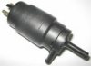 MERCE 124869052 Water Pump, window cleaning
